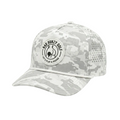 BAD BUNZY BELLWEATHER (CAMO)