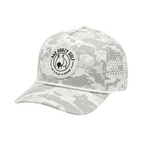BAD BUNZY BELLWEATHER (CAMO)