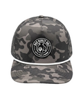 BAD BUNZY BELLWEATHER (CAMO)