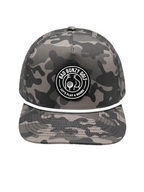 BAD BUNZY BELLWEATHER (CAMO)
