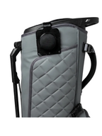 BAD BUNZY BIRDIE BAG (Pre-Order, Ships Early November)