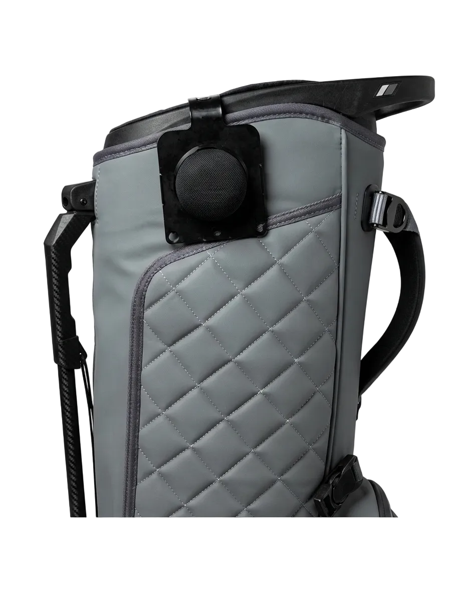 BAD BUNZY BIRDIE BAG (Pre-Order, Ships Early November)