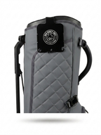 BAD BUNZY BIRDIE BAG (Pre-Order, Ships Early November)