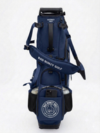 BAD BUNZY BIRDIE BAG (Pre-Order, Ships Early November)