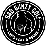 Bad Bunzy Golf
