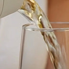 BAD BUNZY BUBBLY