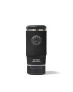 The Essentials Brew & Boogie Tumbler