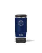 The Essentials Brew & Boogie Tumbler