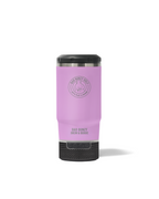 The Essentials Brew & Boogie Tumbler