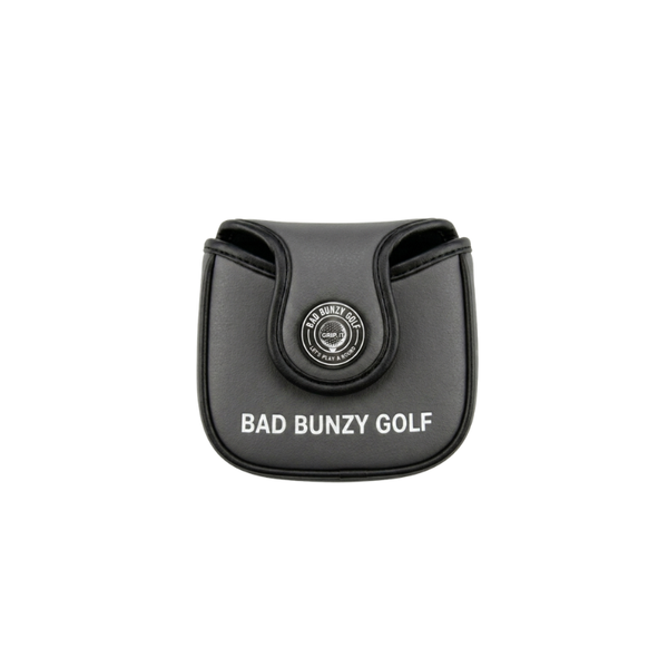 BAD BUNZY BOGIE BUSTER