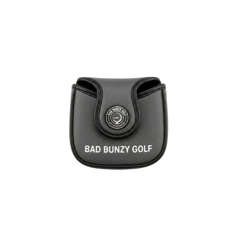 BAD BUNZY BOGIE BUSTER