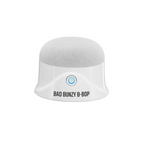 BAD BUNZY B-BOP
