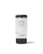 The Essentials Brew & Boogie Tumbler