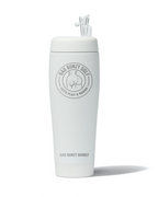 BAD BUNZY BUBBLY