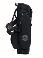 BAD BUNZY BIRDIE BAG (Pre-Order, Ships Early November)