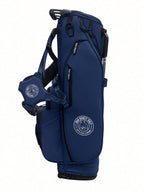 BAD BUNZY BIRDIE BAG (Pre-Order, Ships Early November)