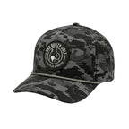 BAD BUNZY BELLWEATHER (CAMO)